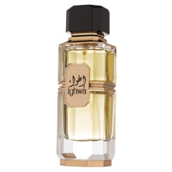 Apa de Parfum Ighwa, French Avenue, Unisex 100ml
