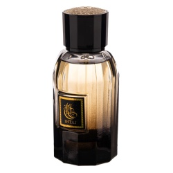 Apa de Parfum Ihtaj, Athoor al Alam, Barbati 80ml