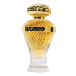 Apa de Parfum Intesar Al Hub, Ard Al Zaafaran, Femei 100ml