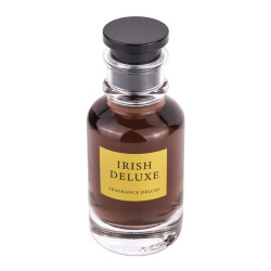 Apa de Parfum Irish Deluxe, Wadi Al Khaleej, Unisex 100ml