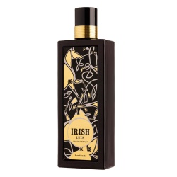 Apa De Parfum Irish Luxe Pure Nomade, French Avenue, Unisex 100ml