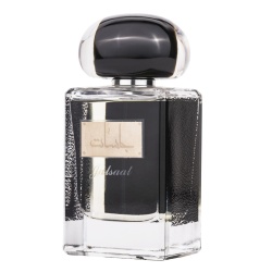 Apa de Parfum, Jalsaat, Ard Al Zaafaran, Barbati 100ml