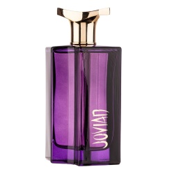 Apa de Parfum Jovian, Fragrance World, Femei 100ml