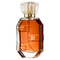 Apa de Parfum Kiara Vanille, Al Fakhr Perfumes, Femei 100ml