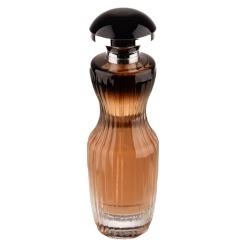 Apa de Parfum La Nuit Rose, Fragrance World, Femei 100ml