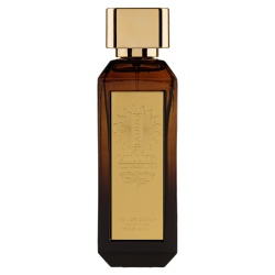 Apa de Parfum La Uno Million Le Parfum, Fragrance World, Barbati 100ml