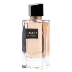 Apa de Parfum Liberty, Grandeur Elite, Femei 60ml