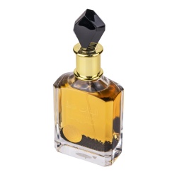 Apa de Parfum Lil Banat Faqat, Ard Al Zaafaran, Femei 100ml