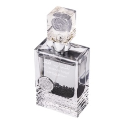 Apa de Parfum Lil Shabab Faqat, Ard Al Zaafaran, Barbati 100ml