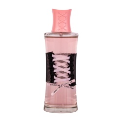 Apa de Parfum Lovely Me, Dina Cosmetics, Femei 100ml