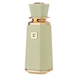 Apa de Parfum Luscious, French Avenue, Femei 100ml