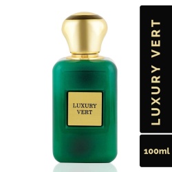 Apa de Parfum Luxury Vert, Riiffs, Unisex100ml