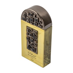 Apa de Parfum Maharjan Gold, Lattafa, Unisex 100ml