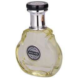 Apa de Parfum Malaki, Grandeur Elite, Barbati 100ml