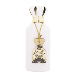 Apa de Parfum Malikah, Wadi Al Khaleej, Unisex 100ml