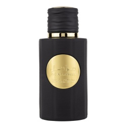 Apa de Parfum Marahil, Ard Al Zaafaran, Barbati 100ml