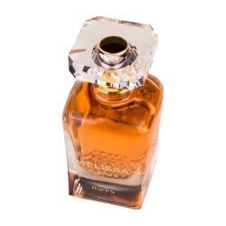 Apa de Parfum Melissa Poudree, Riiffs, Femei 100ml