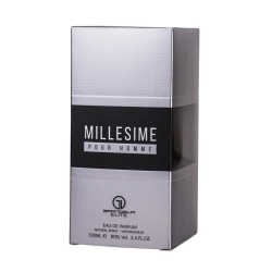 Apa de Parfum Millesime, Grandeur Elite, Barbati 100ml