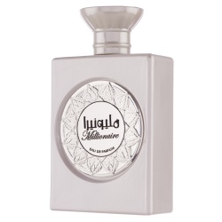 Apa de Parfum Millionaire, Wadi Al Khaleej, Barbati 100ml