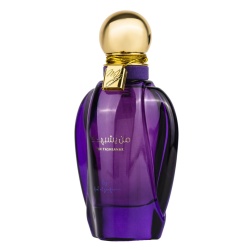 Apa de Parfum Min Yashbahak, Ard Al Zaafaran, Femei 100ml