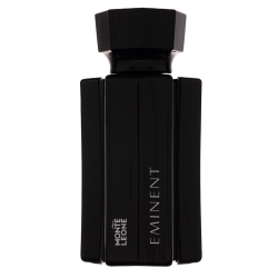 Apa de Parfum Monte Leone Eminent, Fragrance World, Barbati 100ml