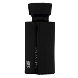 Apa de Parfum Monte Leone Eminent, Fragrance World, Barbati 100ml