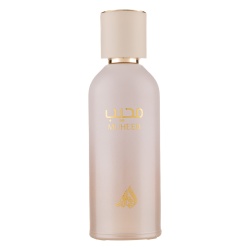 Apa de Parfum Muheeb, Athoor al Alam, Femei 100ml