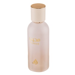 Apa de Parfum Muheeb, Athoor al Alam, Femei 100ml