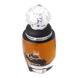 Apa de Parfum Mukhallat Sharqia, Ard Al Zaafaran, Unisex 100ml