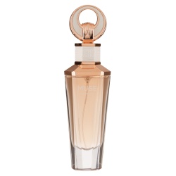 Apa de Parfum Muse, French Avenue, Femei 80ml
