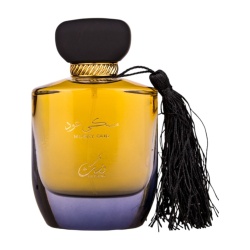 Apa de Parfum Musky Oud, Nusuk, Femei 100ml