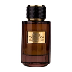 Apa de Parfum Myth Tobacco, Wadi Al Khaleej, Unisex 100ml