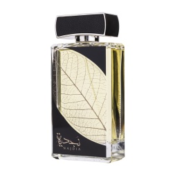 Apa de Parfum Najdia, Lattafa, Barbati 30ml