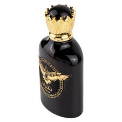 Apa de Parfum Naqeeb, Ard Al Zaafaran, Barbati 100ml
