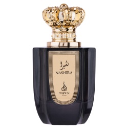 Apa de Parfum Nashira, Nojoum, Femei 100ml
