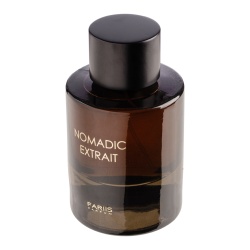 Apa de Parfum Nomadic Extrait, Fariis, Barbati 100ml