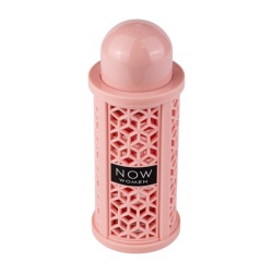 Apa de Parfum Now Woman, Rave, Femei 100ml