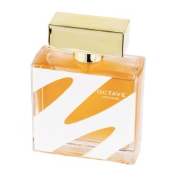 Apa de Parfum Octave, Vurv, Femei 100ml