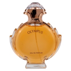 Apa de Parfum Olympus, Mega Collection, Femei 100ml