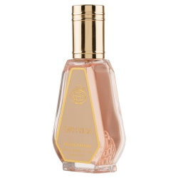 Apa de Parfum Ophylia, Fragrance World, Femei 50ml