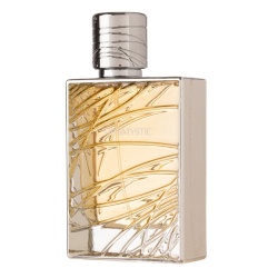 Apa de Parfum Optimystic, Fragrance World, Femei 100ml