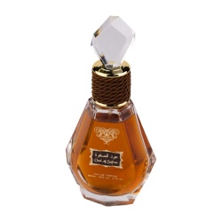 Apa de Parfum Oud Al Safwa, Rihanah, Barbati 80ml