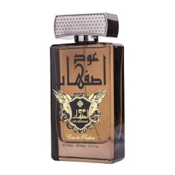 Apa de Parfum Oud Isphahan, Ard Al Zaafaran, Unisex 100ml