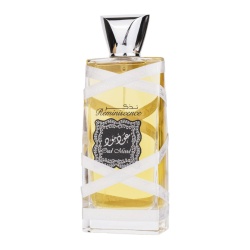 Apa de Parfum Oud Mood Reminiscence, Lattafa, Barbati 100ml
