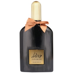 Apa de Parfum Oud Orchid, Suroori, Unisex 100ml