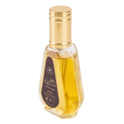 Apa de Parfum Oud Sharqia, Ard Al Zaafaran, Unisex 50ml