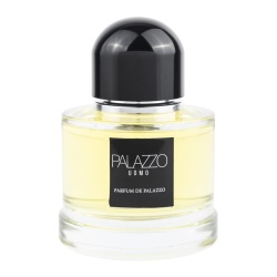 Apa de Parfum Palazzo Uomo, Parfum De Palazzo, Barbati 100ml