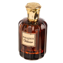 Apa De Parfum Paradox Vetiver, French Avenue, Unisex 100ml