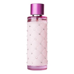 Apa de Parfum Pink Diamond, Chic'n Glam, Femei 100ml