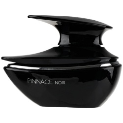 Apa de Parfum Pinnace Noir, French Avenue, Barbati 100ml